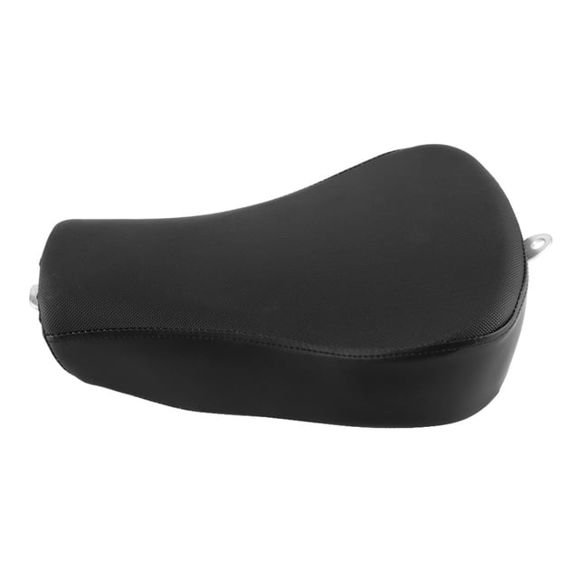 Cojín de Asiento para motocicleta ANGGREK Asiento delantero para Roadster XLS 1984-1985