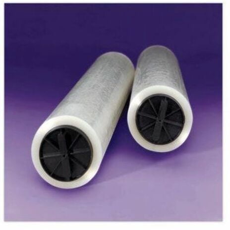 3M DL1051P Heat-Free Laminating Refill Cartridge