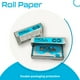 thumbnail image 2 of Rollo de papel para transferencia de tatuajes OZER de 8.5 pulgadas x 36 m, 2 of 8
