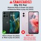 thumbnail image 3 of Funda de teléfono ATUMP para Motorola Moto G Power 5G 2025/2026, 3 of 8
