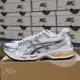 thumbnail image 2 of ASICS GEL-Kayano 14 Tai Chi Yellow 1203A537-101 Men's, 2 of 6