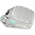 thumbnail image 4 of Rawlings Sure Catch Softball 11.5-inch Glove | Right Hand Throw | All, 4 of 6