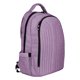 thumbnail image 1 of Mochila Juvenil SQbags Shell Para Laptop, 1 of 7