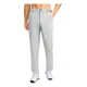 thumbnail image 1 of Pantalones De Golf Para Hombre Con 5 Bolsillos, 1 of 7