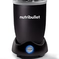 thumbnail image 4 of nutribulletÂ® Pro+ 1200 Watt Personal Blender with Pulse Function SKU â€“ Matte Black, 4 of 4