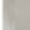 Linen, variant on American Standard 3517F.101.020 Cadet Toilet Bowl (White)