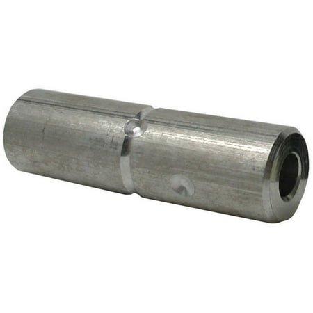 UPC 788556000810