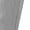 Gray-1, variant on Women'S Linen Pants High Waisted Wide Leg Straight Palazzo Pants Flowy Lounge Beach Summer Pant Drawstring With Pockets