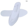 thumbnail image 1 of Sport Insole, High Elasticity Sponge Breathable Shoes Insert, Skin-Friendly Men For Work Boot,Walking,Running And Casual Shoes Woman, 1 of 8