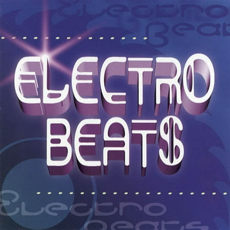 Electro Beats