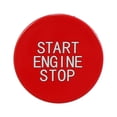 thumbnail image 1 of Rojo, 1 of 6