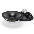 thumbnail image 1 of 15 in. 3VC 1000W Neo Mid Bass Woofer, 1 of 1