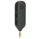 thumbnail image 2 of Receptor de transmisor inalámbrico, Adaptador Bluetooth de 3,5 mm 2 Adaptador AUX Bluetooth Adaptador Bluetooth Claridad notable, 2 of 8