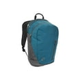 thumbnail image 2 of Tamrac Hoodoo 18 - Backpack for camera - polyurethane, Ripstop, waxed canvas - ocean, 2 of 6
