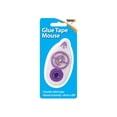 thumbnail image 1 of Tiger Mouse Glue Tape, 1 of 1