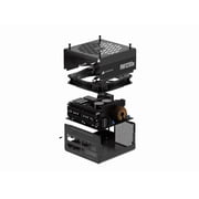 Corsair RMe Series RM1200e 1200W ATX Computer Power Supply
