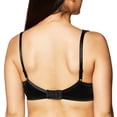 thumbnail image 2 of Playtex Womens 18 Hour Ultimate Lift  Support Wirefree Bra - Best-Seller, 48B, 2 of 2