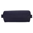 thumbnail image 1 of Almohada de almohada de sillón anti gravedad al aire libre para silla de playa plegable para patio, 1 of 6