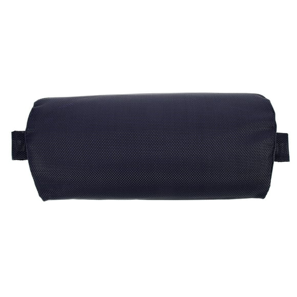 Almohada de almohada de sillón anti gravedad al aire libre para silla de playa plegable para patio