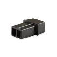 thumbnail image 5 of MSD Ignition Distributor Magnetic Pickup 84661 For Use With All MSD Bill/Pro-Billet Distributors, 5 of 5