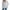 White, variant on Kaemgyyd Cardigan Sweaters for Women 2024 Fall Button down Cable Knit Coat Lightweight Long Lantern Sleeve Outerwear