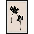 thumbnail image 2 of Marmont Hill Be Always Blooming Framed Painting Print, 2 of 5