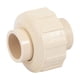 thumbnail image 1 of Tuerca Union CPVC 1/2" Bolsa Con 20 pzs, 1 of 4