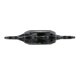 thumbnail image 4 of Meroca MTB Highway Bicycle Wheel Reduction 11 / 13t Guide 11t red, 4 of 5