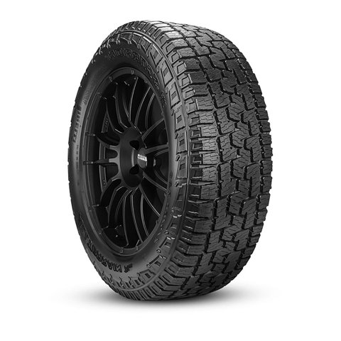 Pirelli Scorpion All Terrain Plus All Terrain 245/70R16 111T XL Light Truck Tire simolary.com 20 Pirelli Scorpion All Terrain Plus All Terrain 245/70R16 111T XL Light Truck Tire Simolary simolary.com 20
