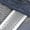 Community Navy/Grey, variant on Men's 990v6 MiUSA Rich Oak Running Shoes, from StockX