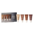 thumbnail image 1 of Set de bálsamo labial Summer Fridays The Mini Neutrals x4, 1 of 2