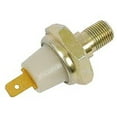 thumbnail image 6 of RAParts 3599307M91 Oil Pressure Switch Fits David Brown Tractor 1200 1210 1212 1410 1412 +, 6 of 10