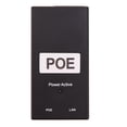 thumbnail image 2 of 48V 0.5A 24W Desktop POE Power Injector Adaptador Ethernet Vigilancia CCTV, 2 of 8