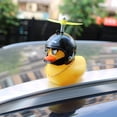 thumbnail image 4 of Rubber Duck Toy DE para niños de 2 años, 4 of 5