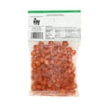 thumbnail image 2 of Lisy Chile Limon Garbanzos, 10 oz, 2 of 6