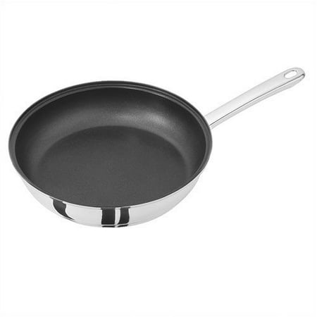 Kinetic Classicor 10'' Non-Stick Skillet