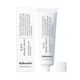thumbnail image 1 of Crema calmante 345 para la reparación facial, mejora las imperfecciones de la piel., 1 of 7