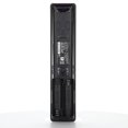 thumbnail image 3 of Mando a distancia de TV Dan's Originals OEM BN59-01330E para Samsung, 3 of 5