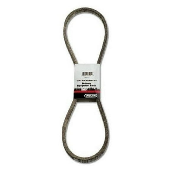 Oregon Genuine OEM Replacement Belt # 15-001