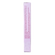 Maroma Cherry Blossom Perfume Rollon, 0.33 Ounces