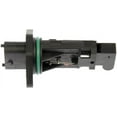 thumbnail image 2 of Dorman 917-814 Mass Air Flow Sensor, 2 of 3