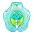 thumbnail image 1 of Flotador inflable lindo de la piscina del bebé flotador de la nadada del bebé flotador de la piscina del niño del anillo del flotador de la natación del bebé, 1 of 8