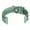 Green, variant on Smartwatch Straps 22mm Breathable Woven Design Quick Release for Watch GT6 46mm