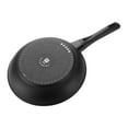 thumbnail image 6 of ZWILLING Madura Plus Forged 10-inch Nonstick Fry Pan, 6 of 10