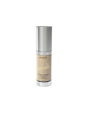 Mirabella Premium Makeup Com - Mirabella Makeup Mirabella Premium Makeup Com - Mirabella Makeup