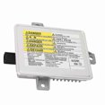 thumbnail image 4 of Balasto De Xenón Para Faro X6T02971, Unidad De Montaje Del Módulo De Control Del Encendedor Del Faro, Compatible Con TL TSX, 4 of 7