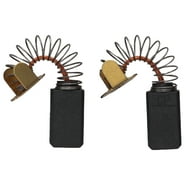 Delta Cartridge Assembly RP46074 - Walmart.com