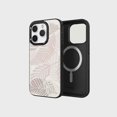 thumbnail image 5 of Caseco Étui iPhone 15 Pro avec MagSafe - Feuille Blanche, 5 of 5