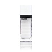 Homme Dermo System After Shave Lotion 3.4oz