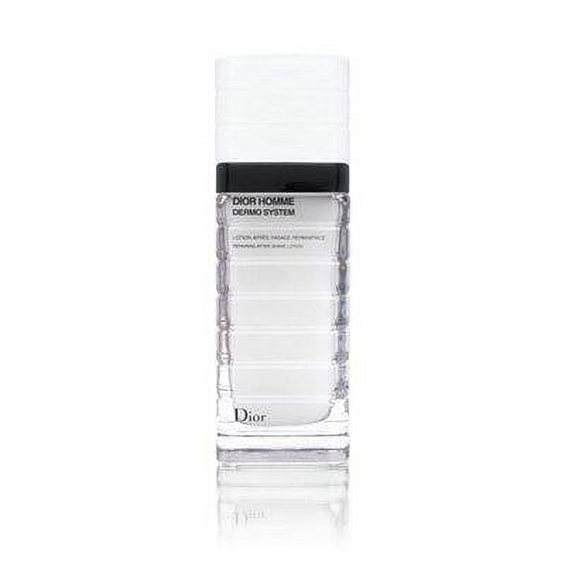 Homme Dermo System After Shave Lotion 3.4oz